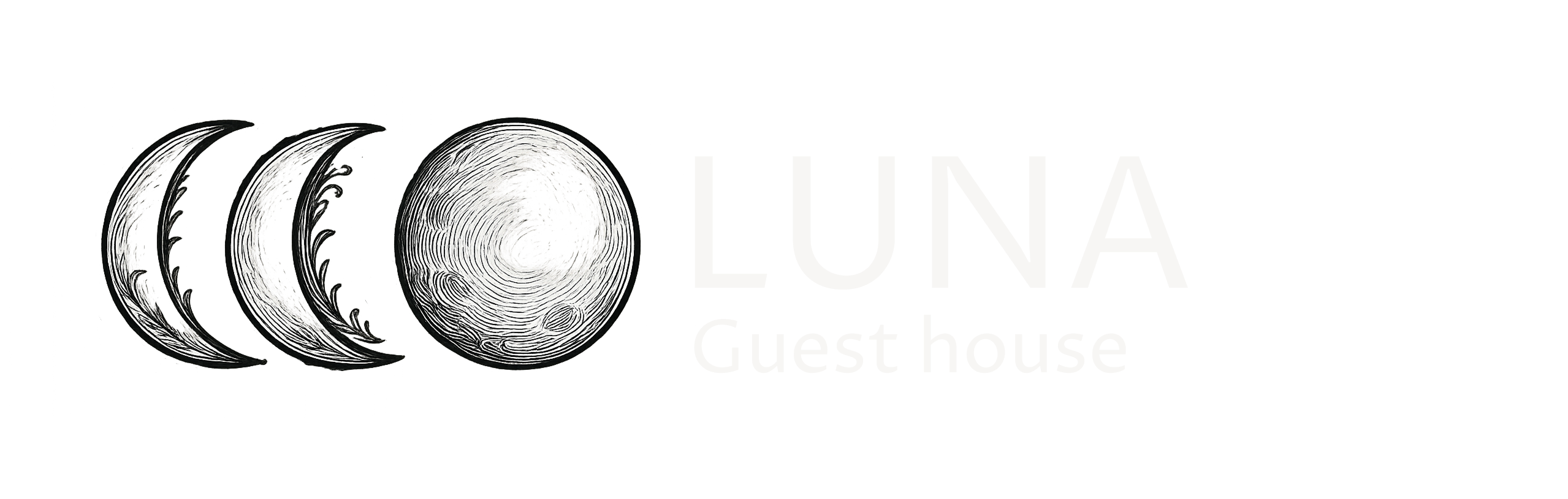 Luna Guest House