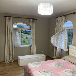 Deluxe Room (Room 6)